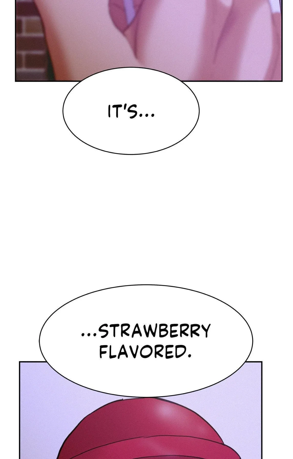 Side.24, page 24