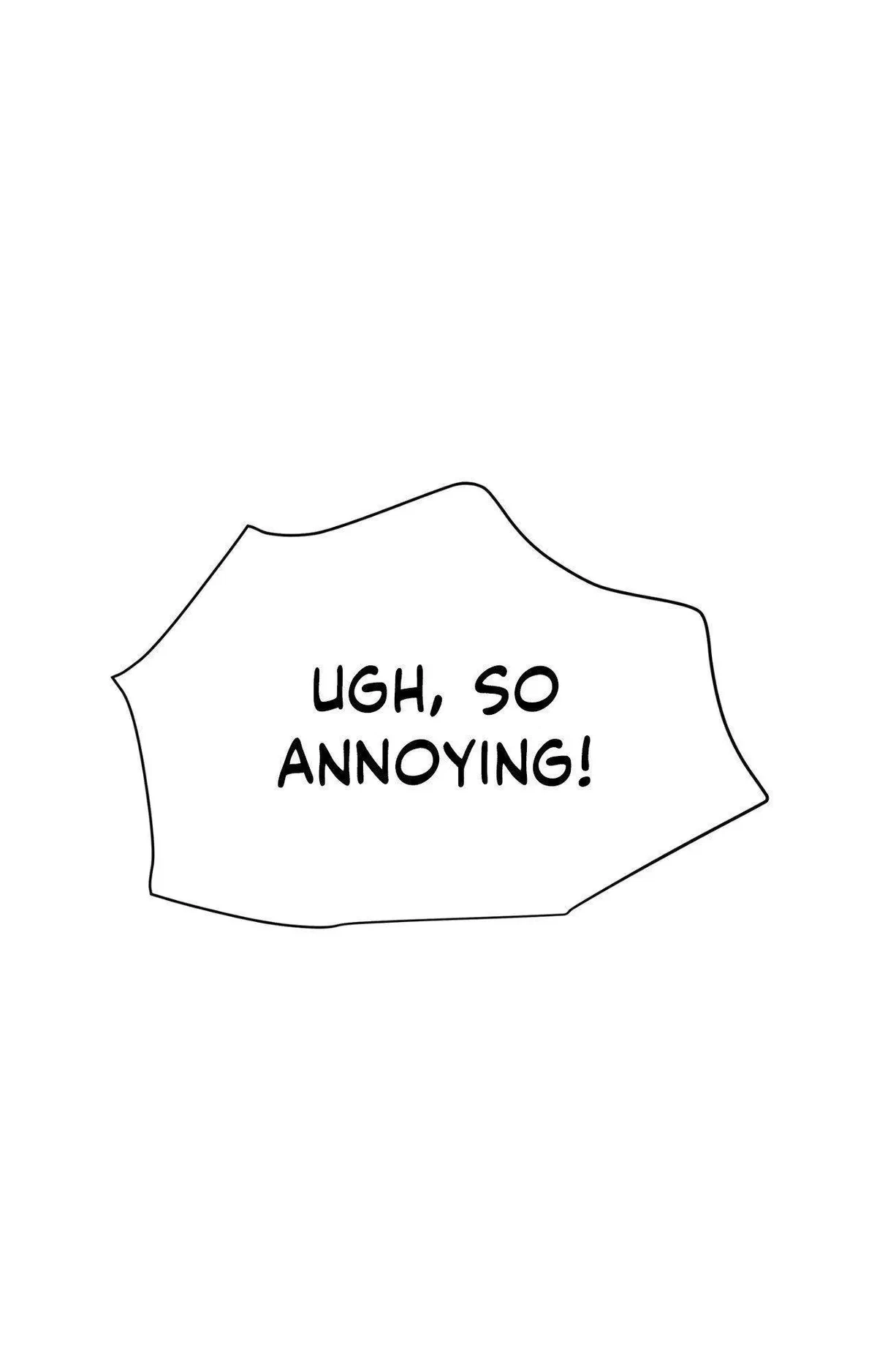 Side.24, page 30