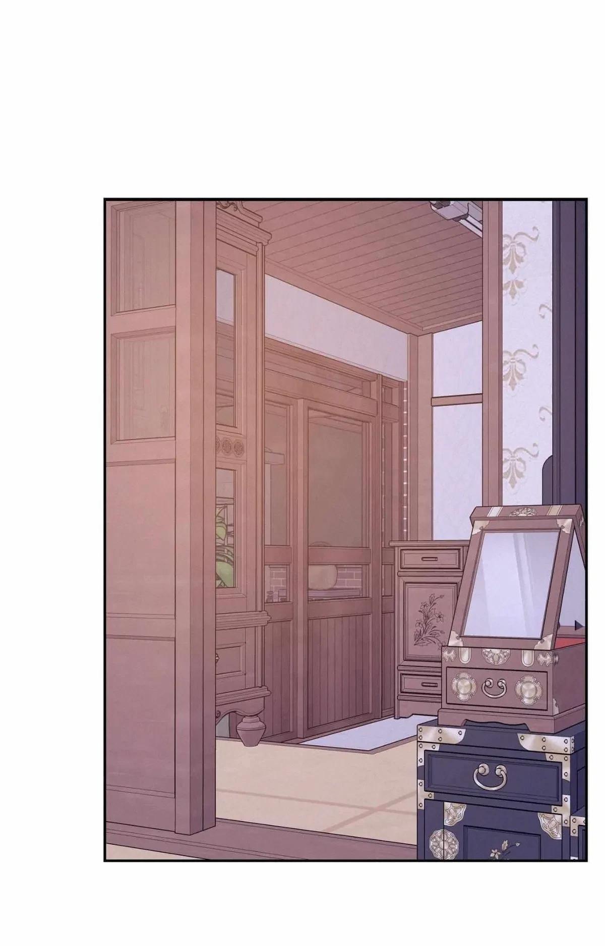 Side.24, page 31