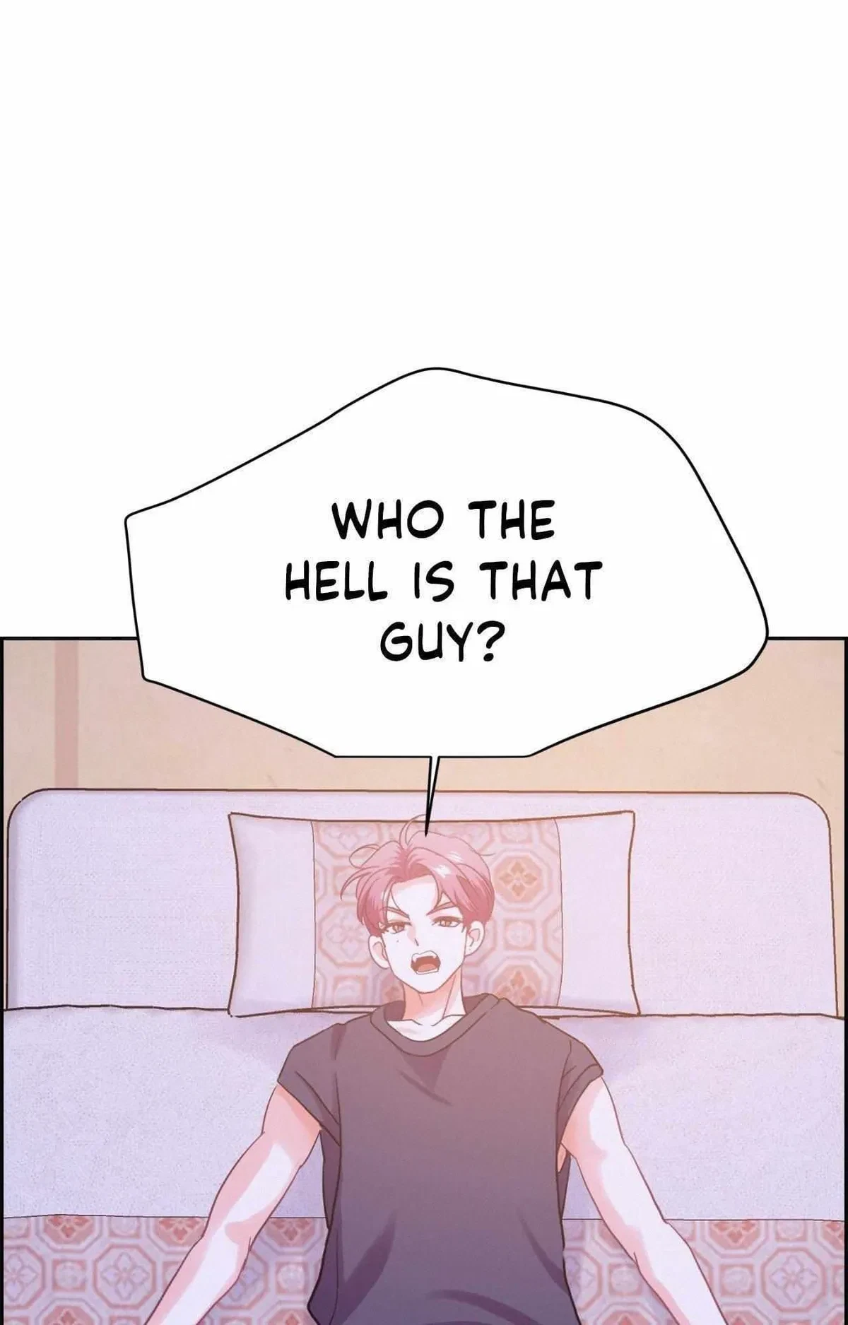 Side.24, page 32