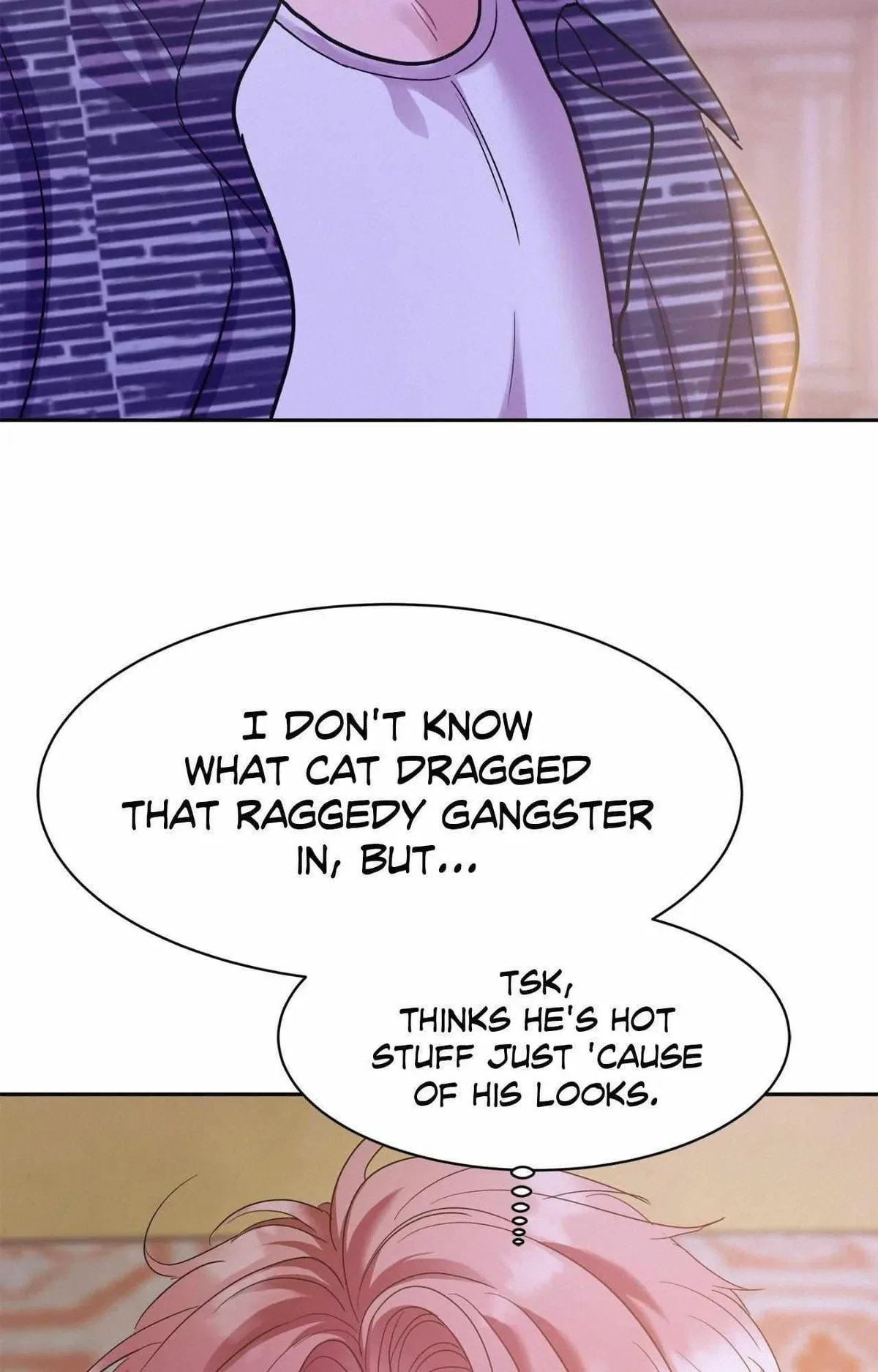 Side.24, page 35