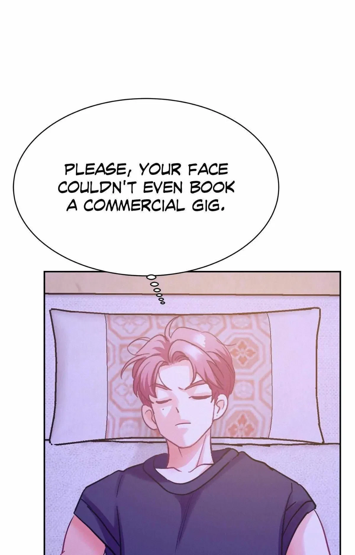 Side.24, page 39