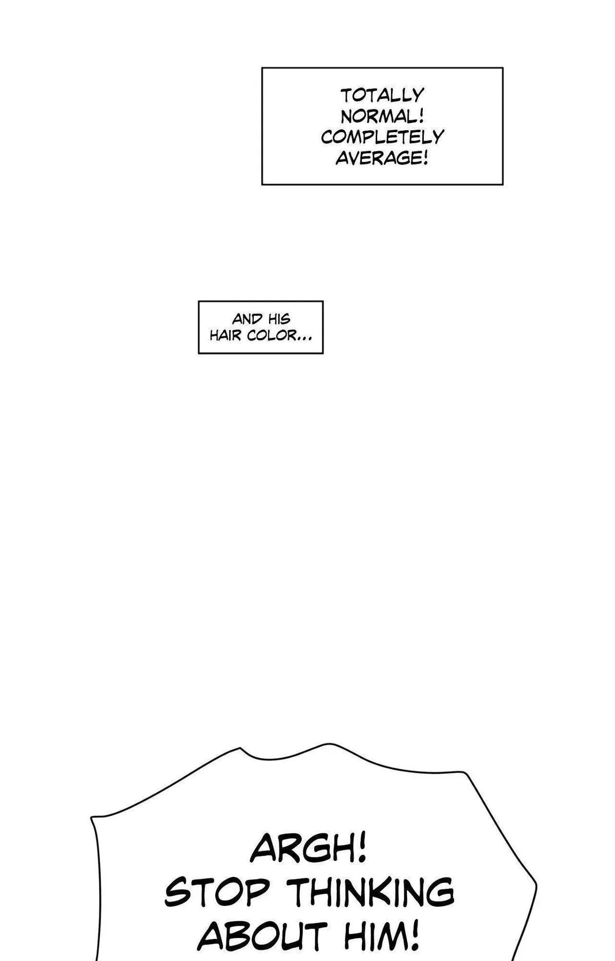 Side.24, page 41