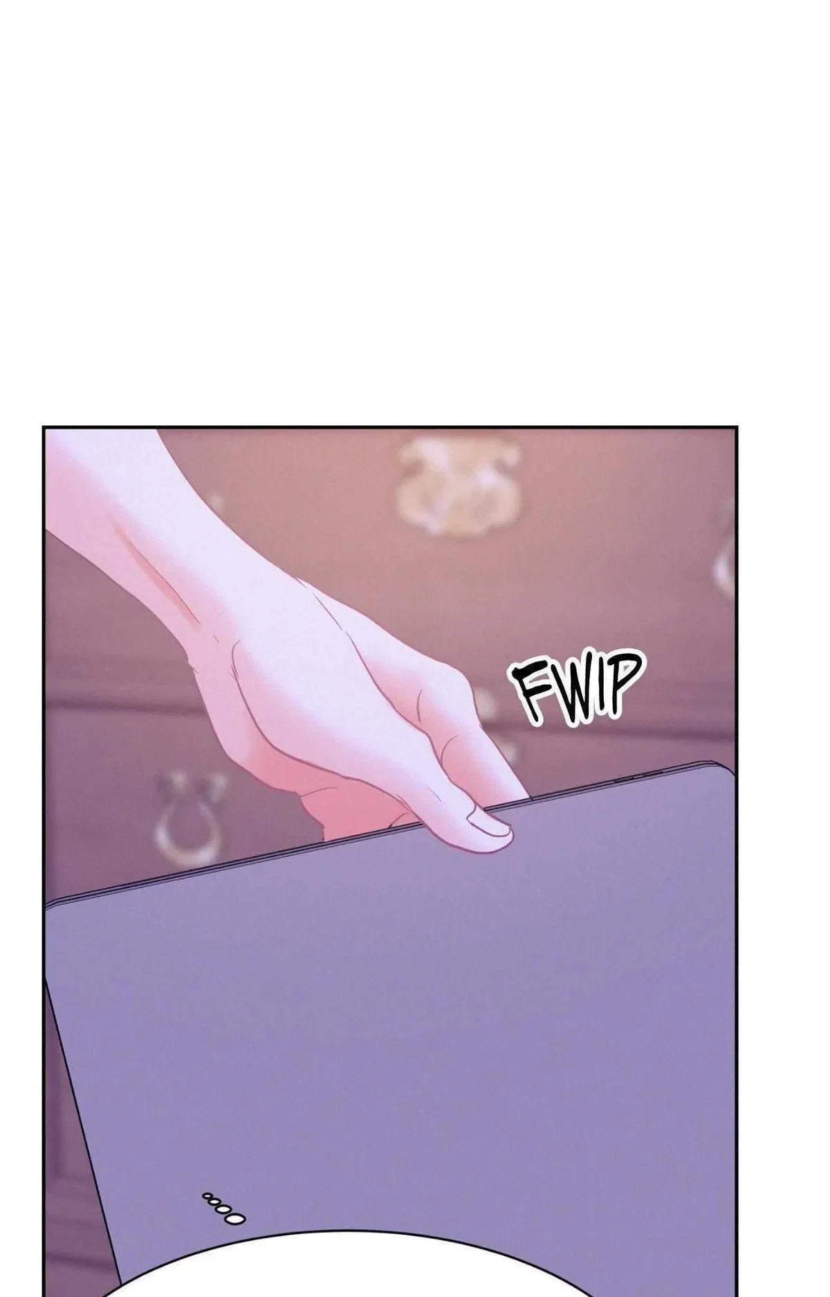 Side.24, page 44
