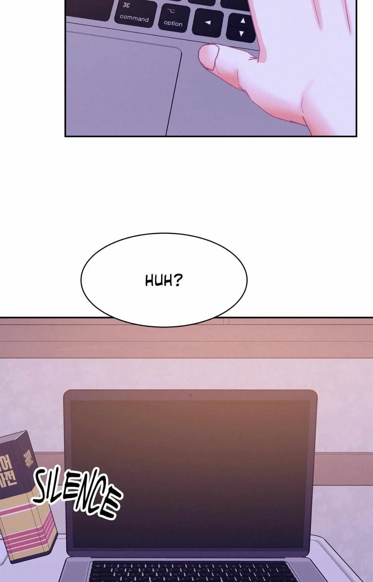 Side.24, page 46