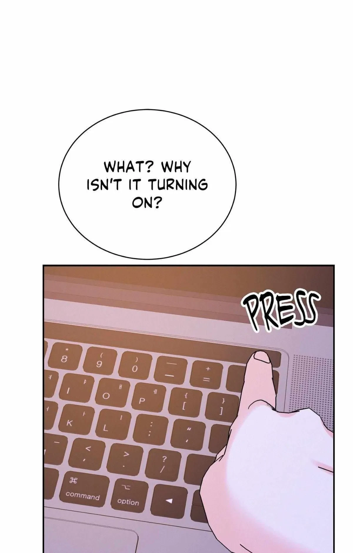 Side.24, page 48