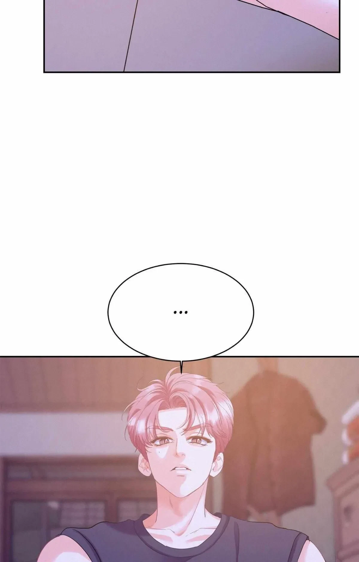 Side.24, page 49