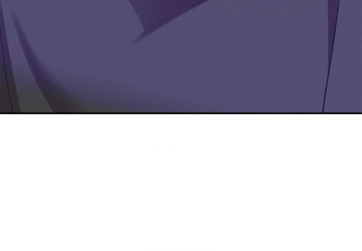 Side.24, page 52