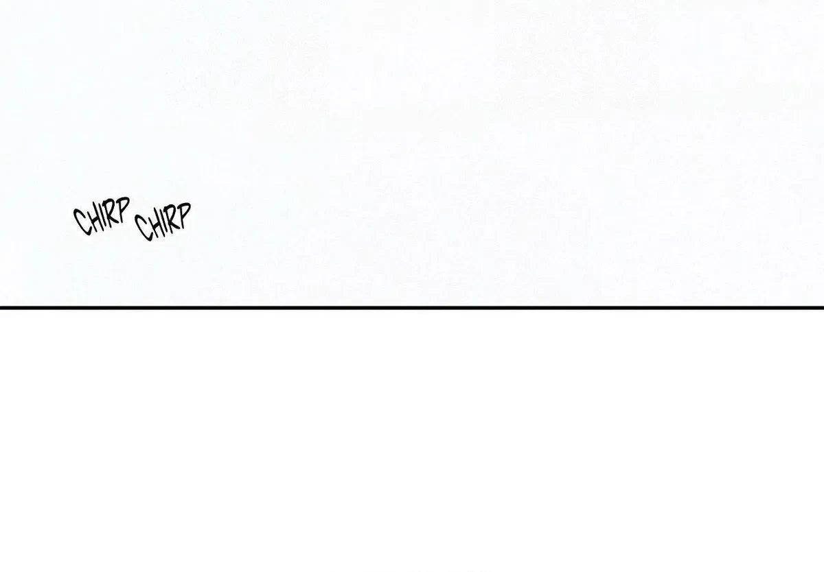 Side.24, page 57