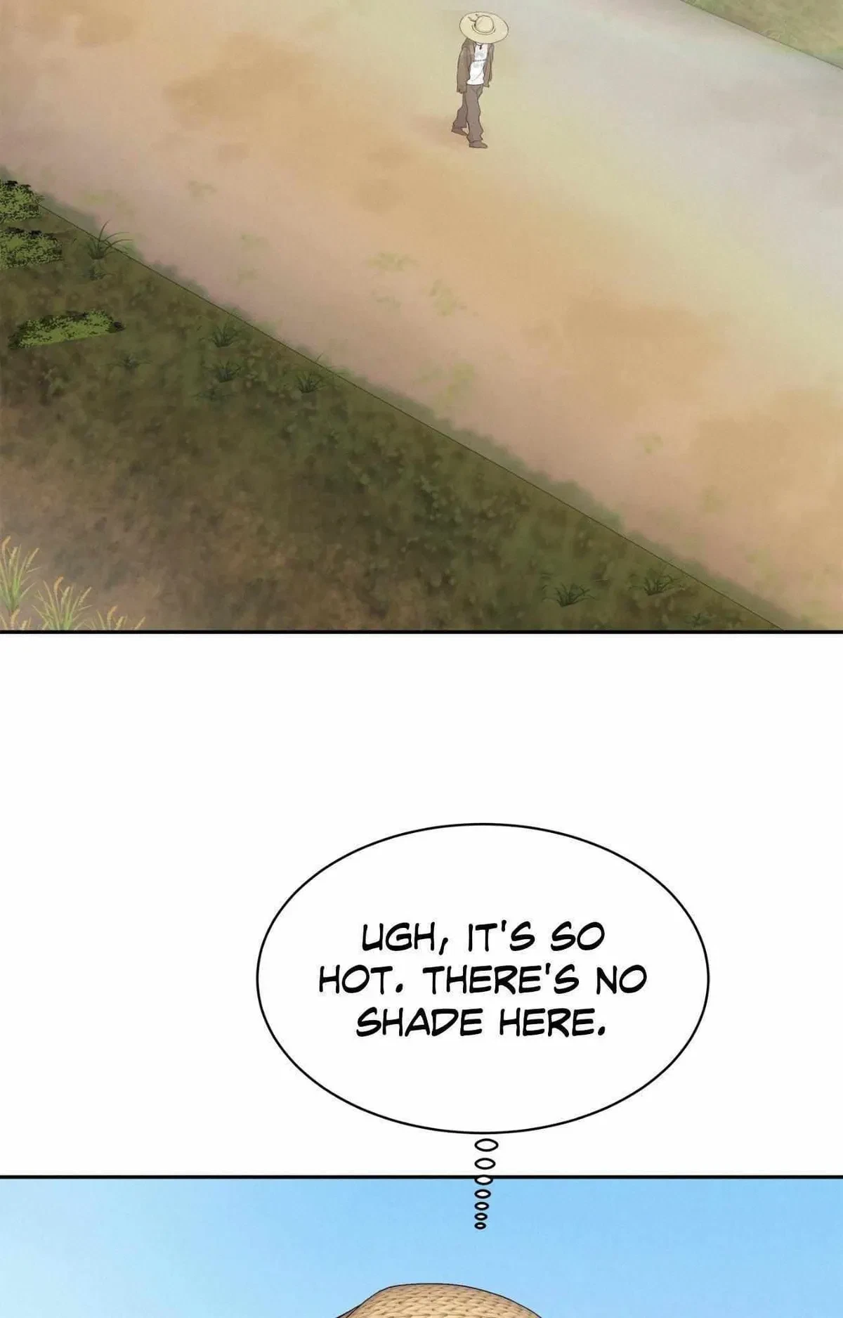 Side.24, page 59