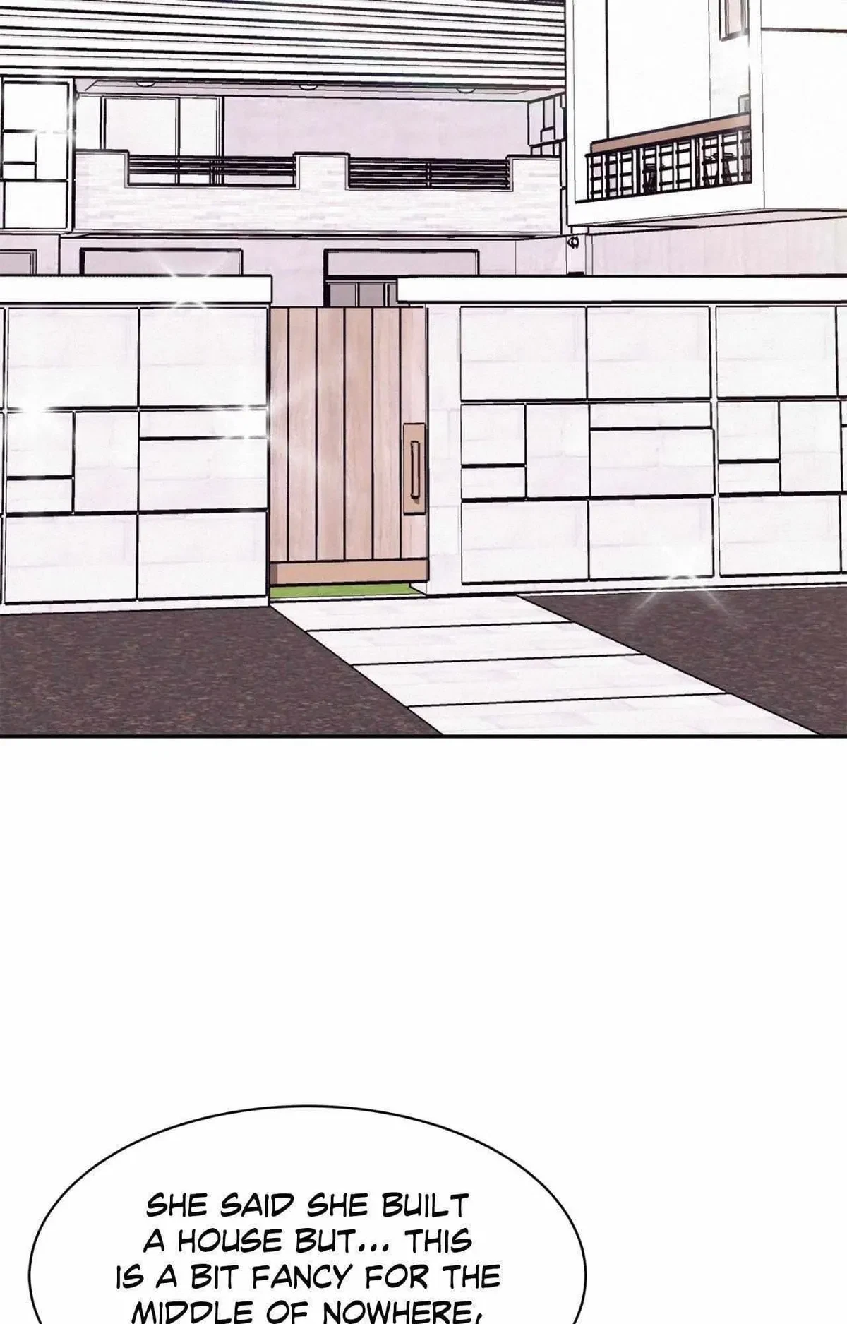 Side.24, page 64