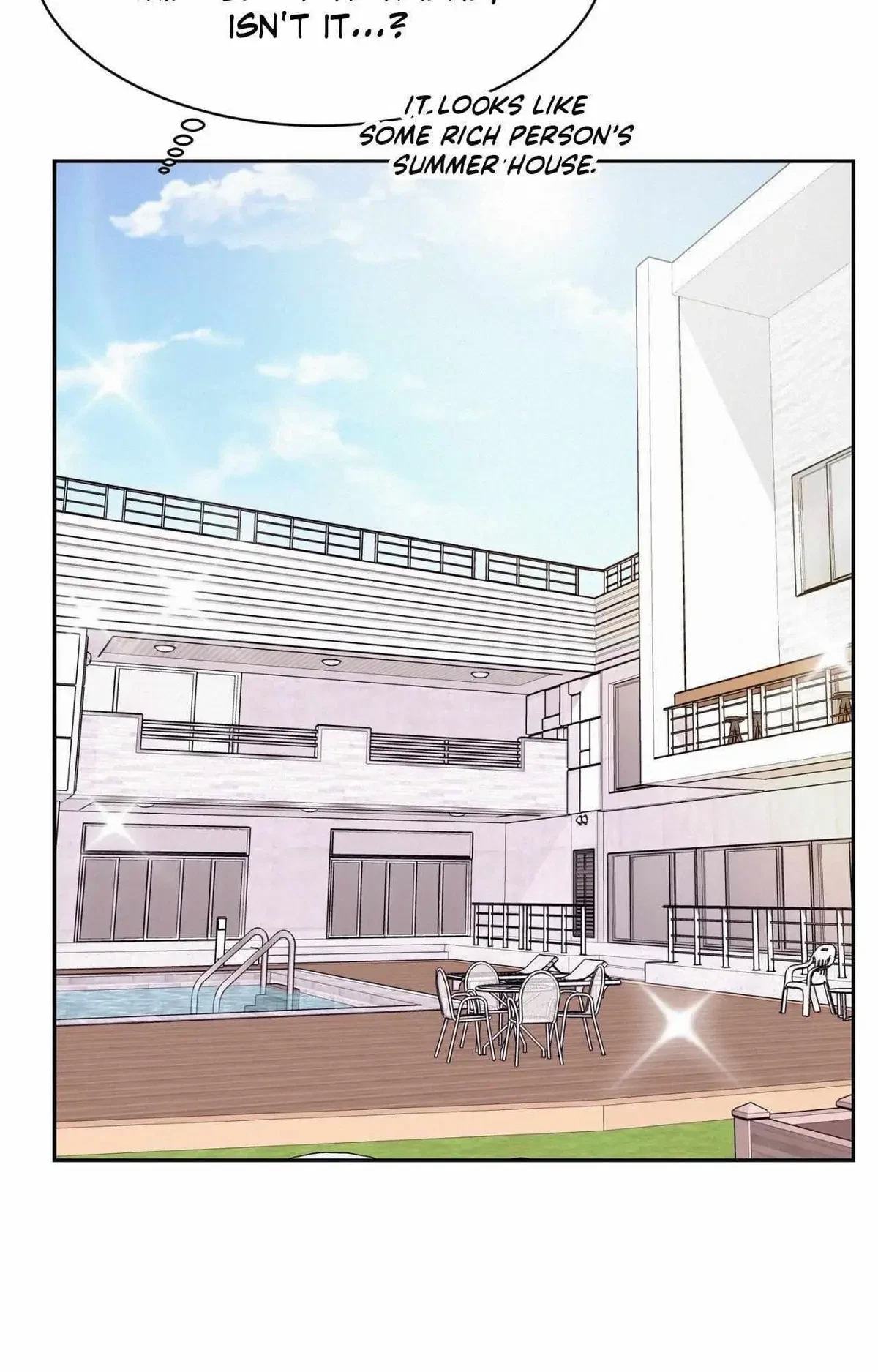Side.24, page 65