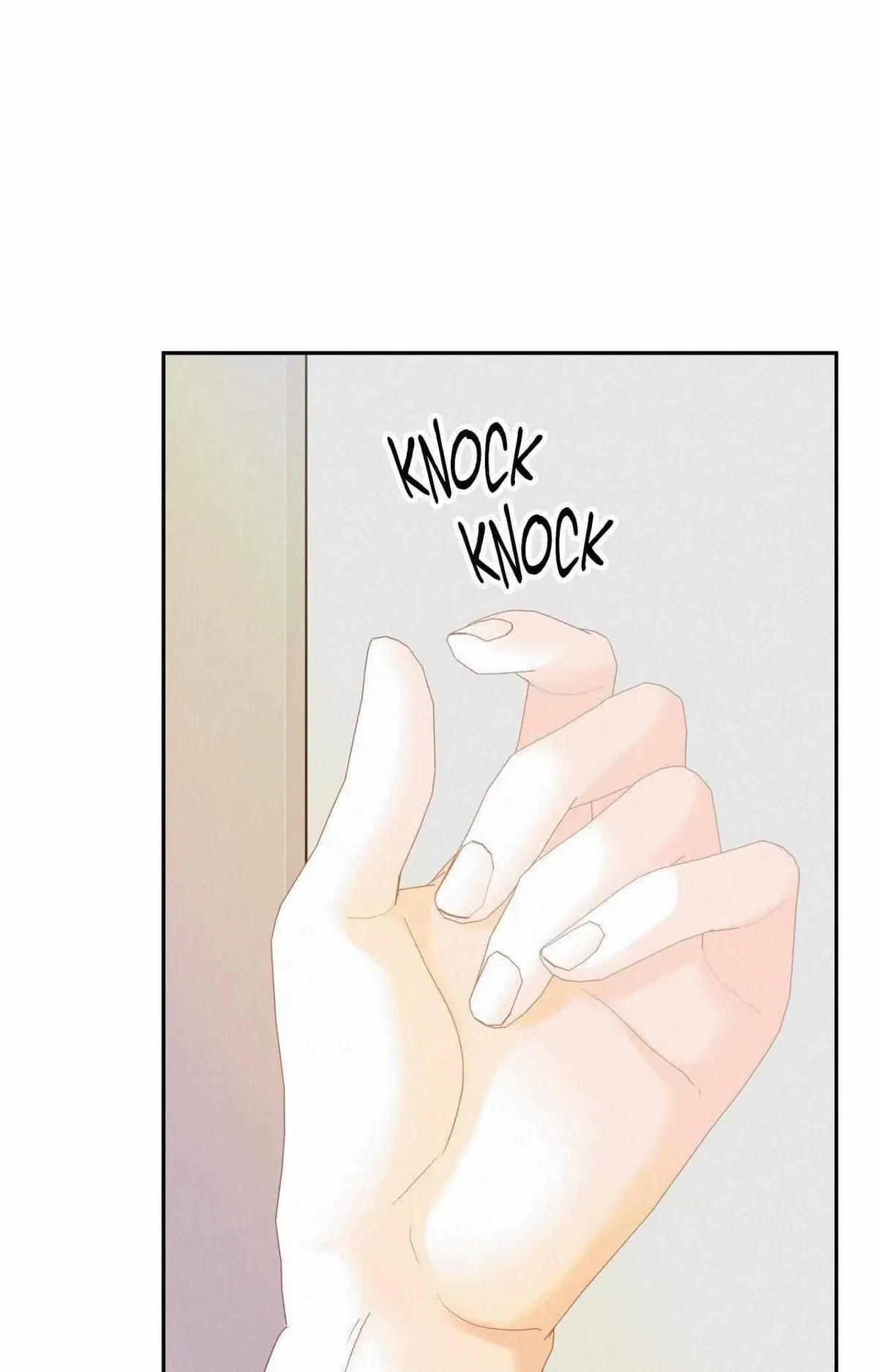 Side.24, page 66
