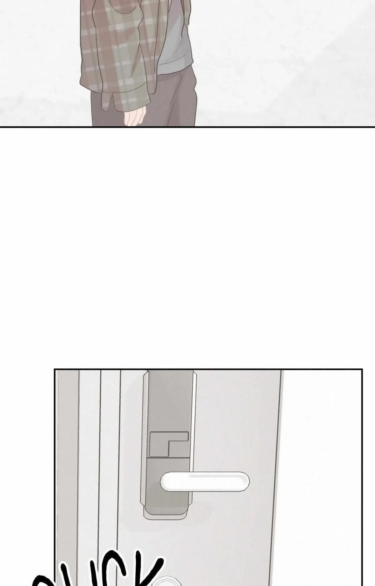 Side.24, page 69