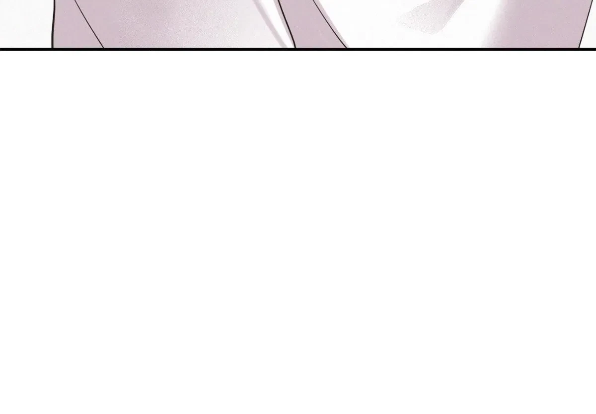 Side.24, page 72