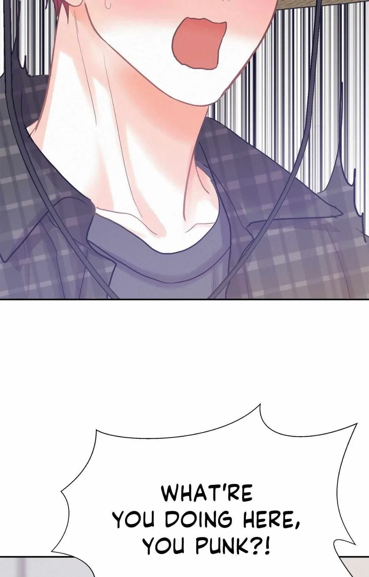 Side.24, page 74
