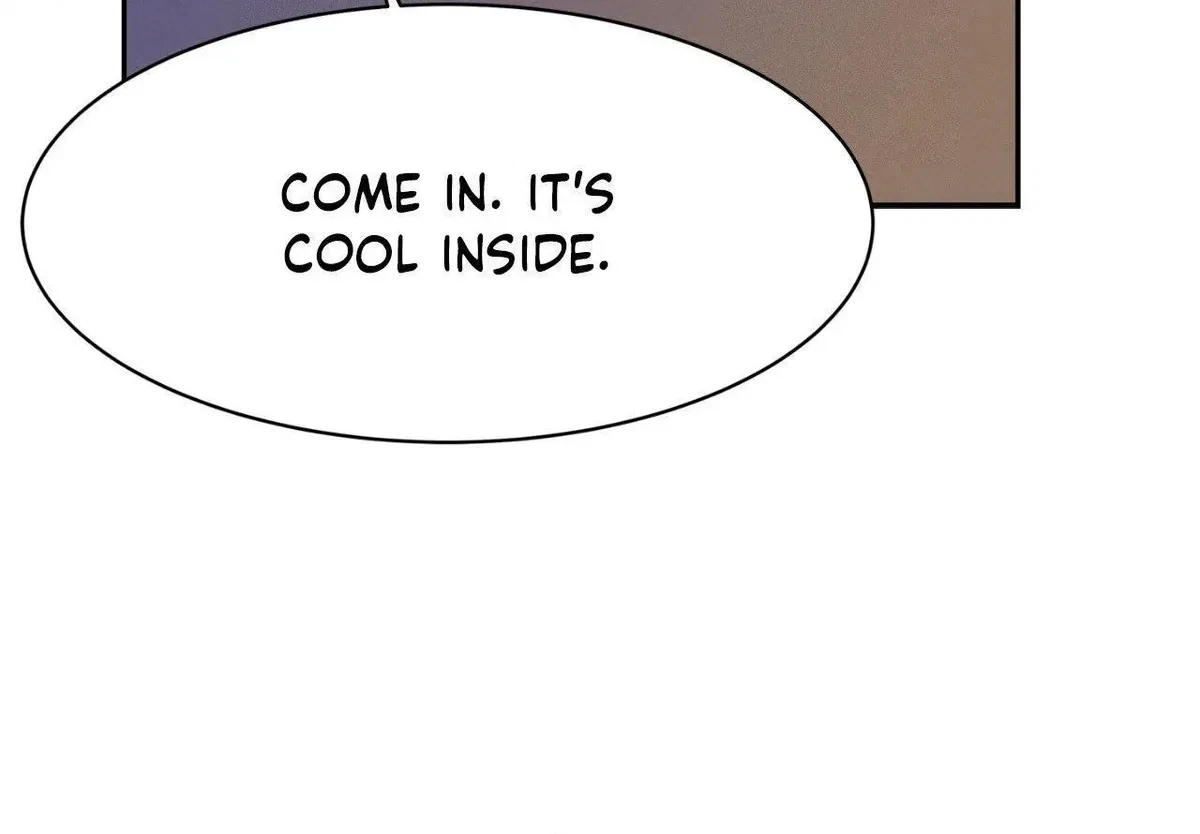 Side.24, page 77
