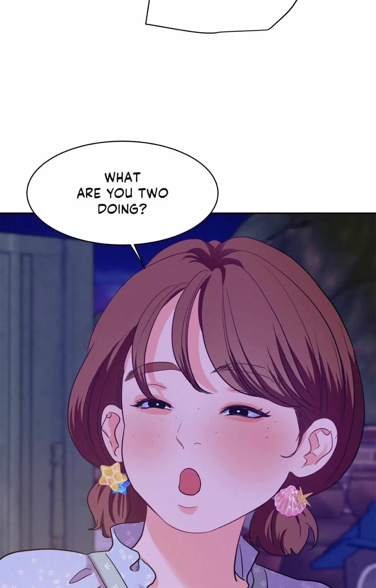 Side.24, page 8