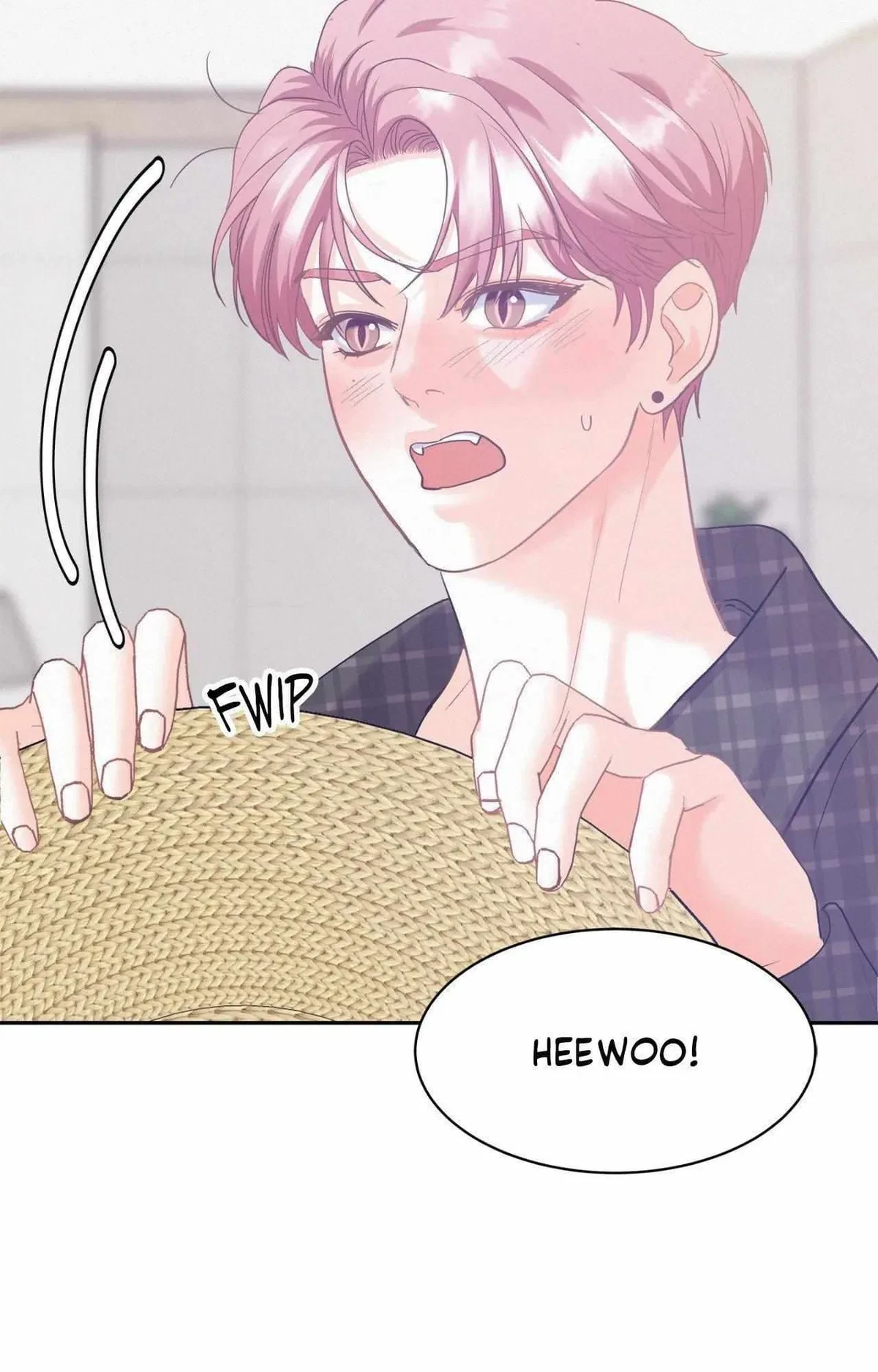 Side.24, page 80