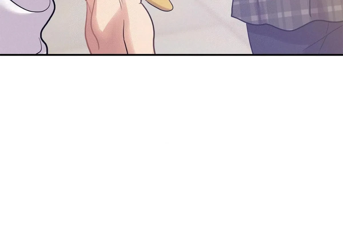 Side.24, page 82