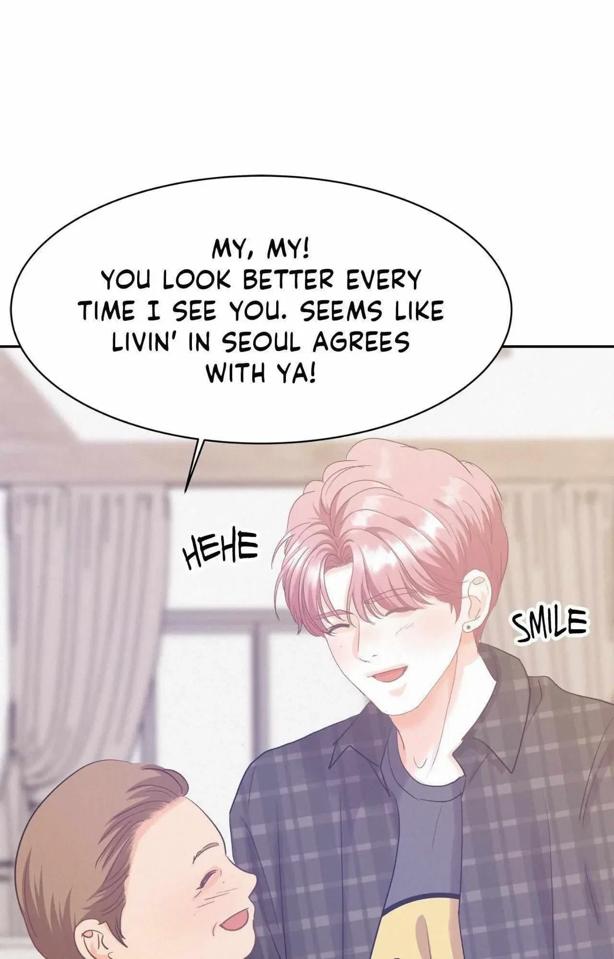Side.24, page 83