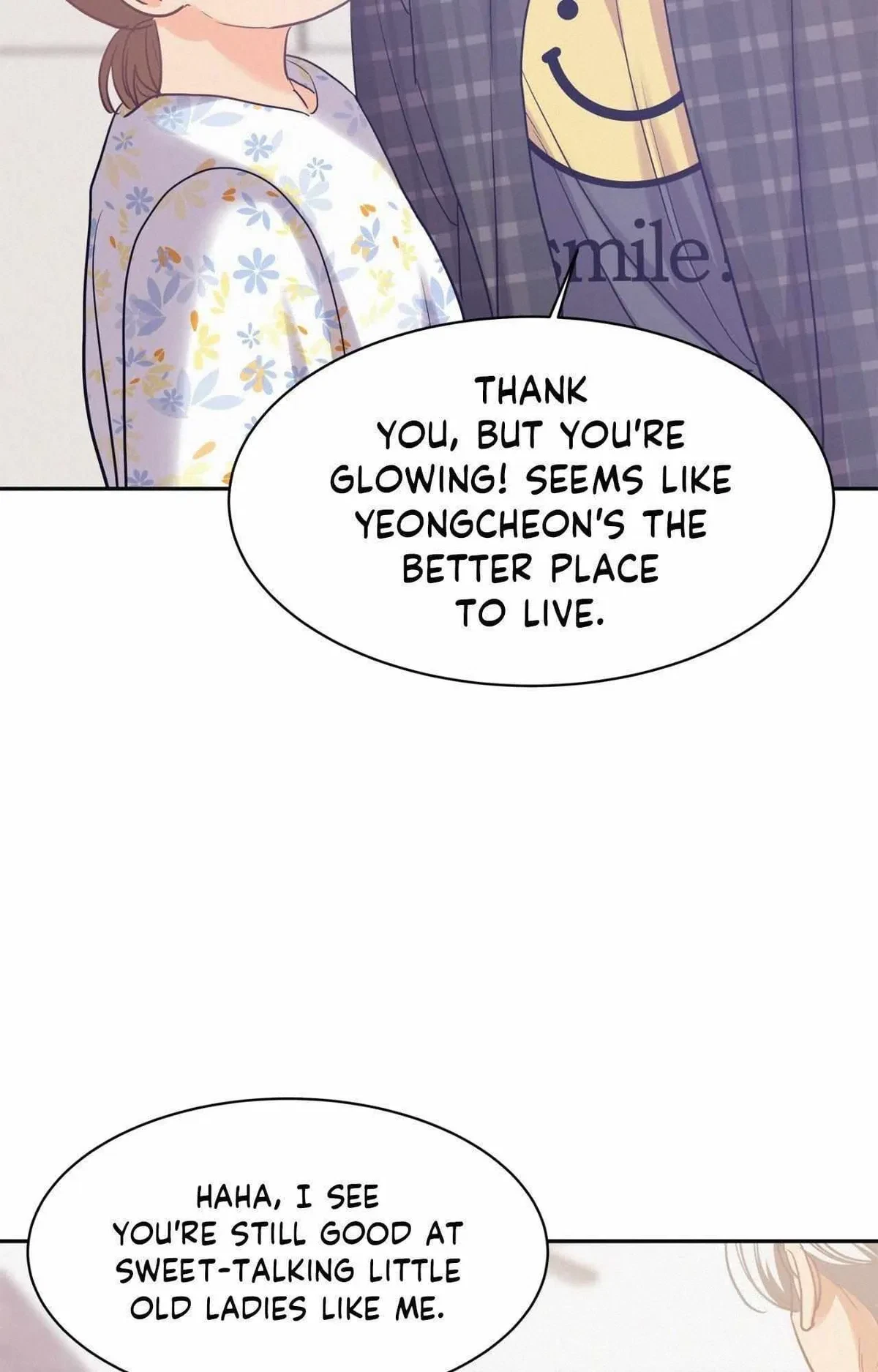 Side.24, page 84