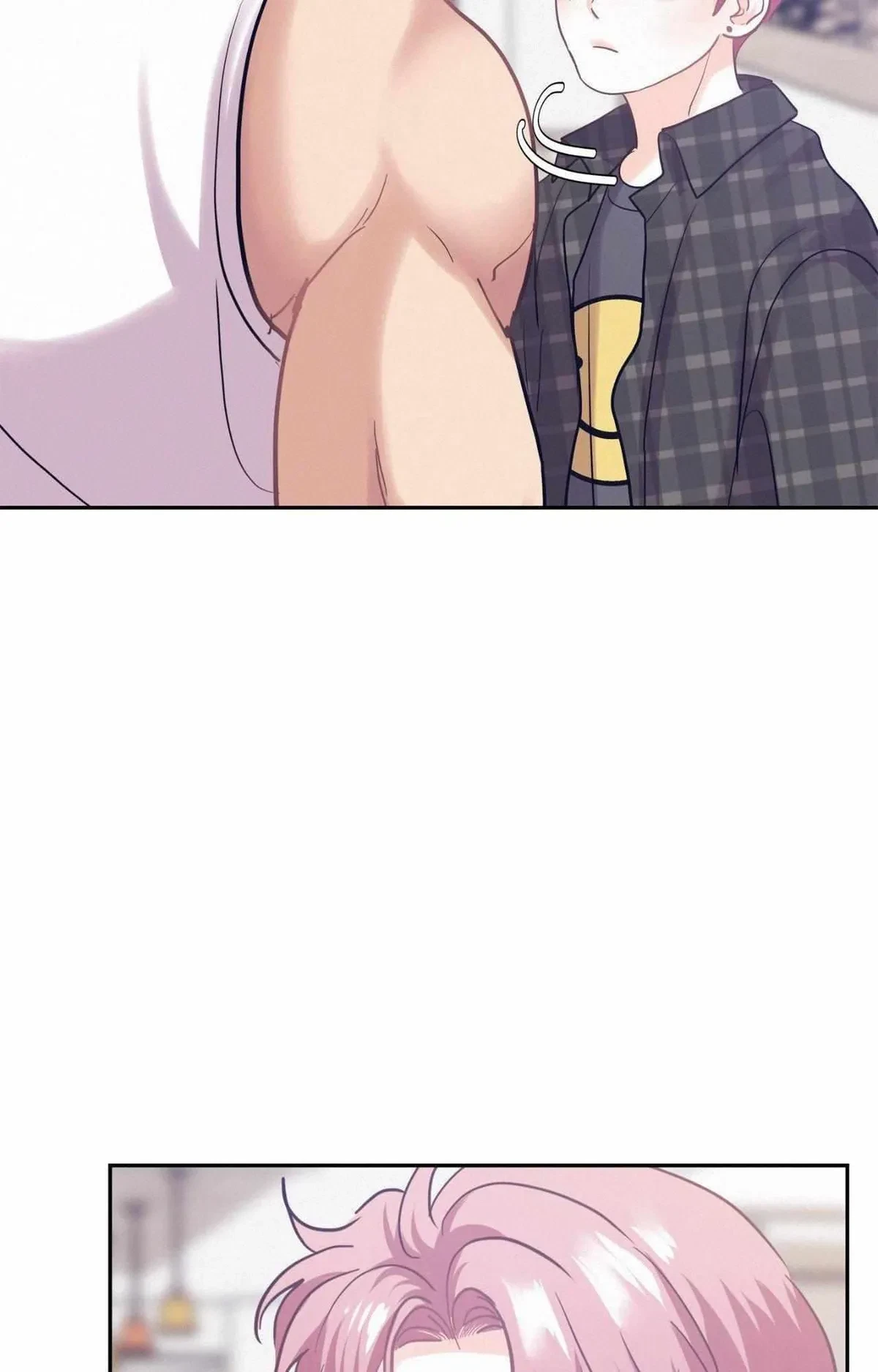 Side.24, page 89