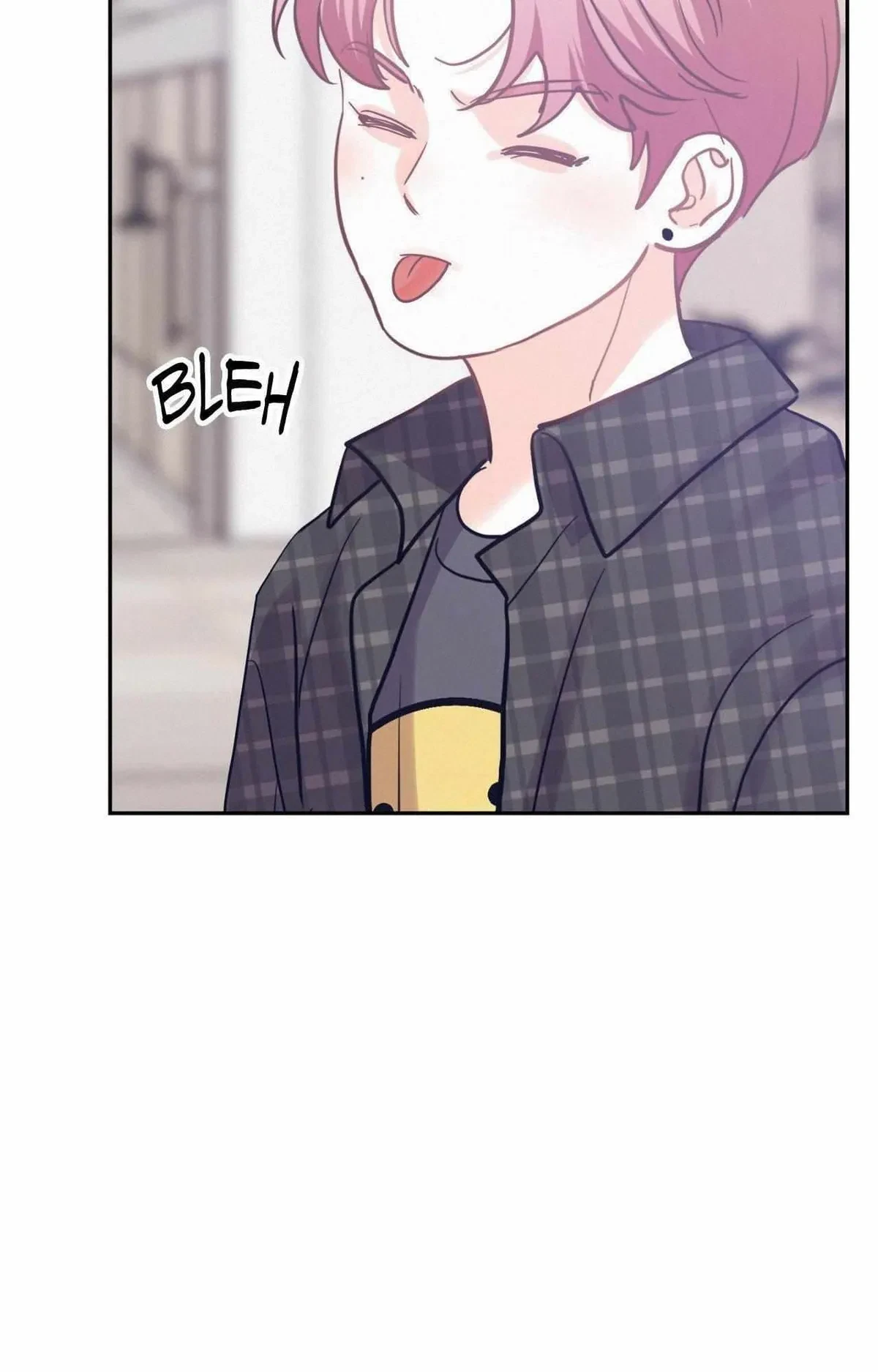Side.24, page 90