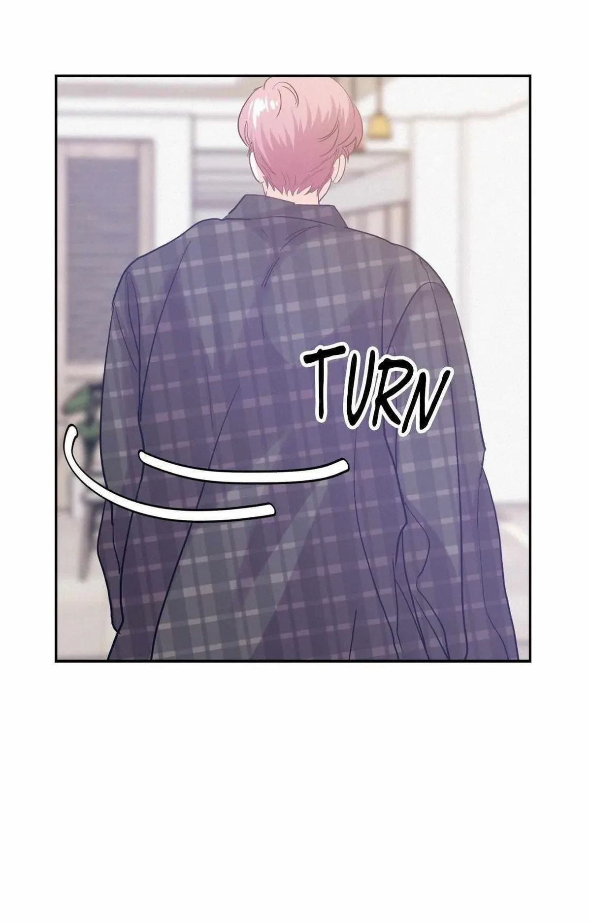 Side.24, page 91