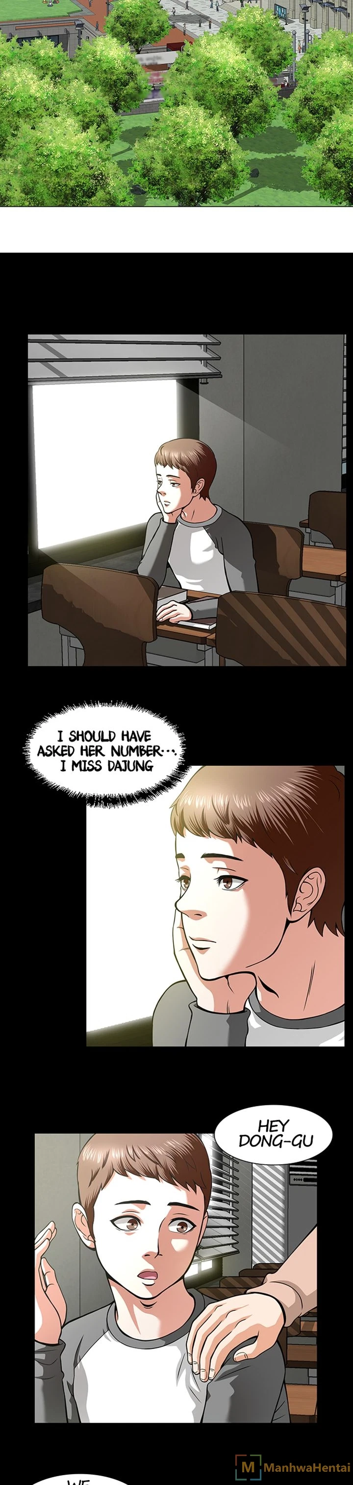 Chapter 7, page 10