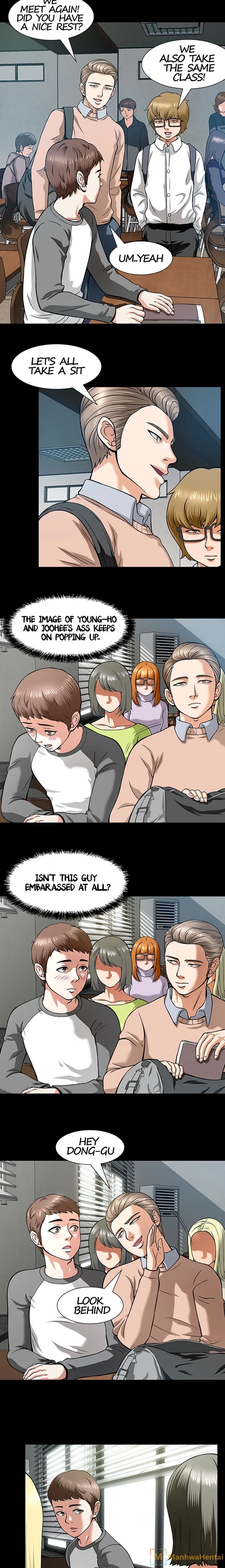 Chapter 7, page 11