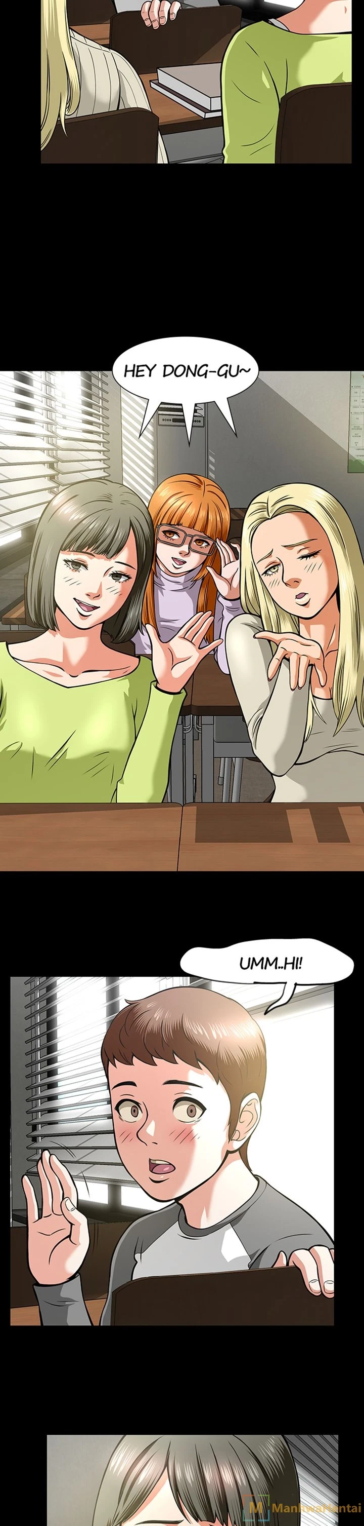 Chapter 7, page 12