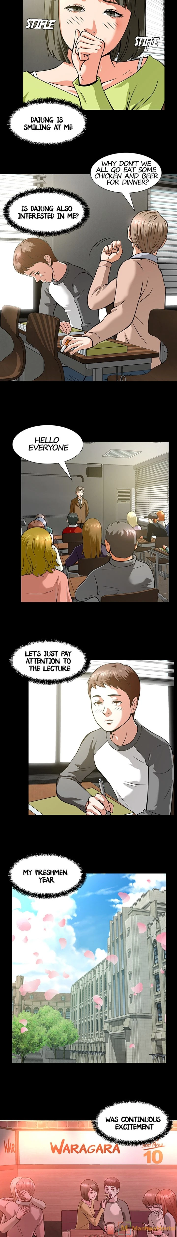 Chapter 7, page 13