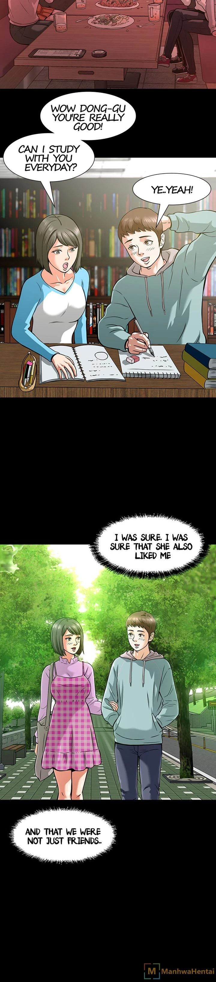 Chapter 7, page 14