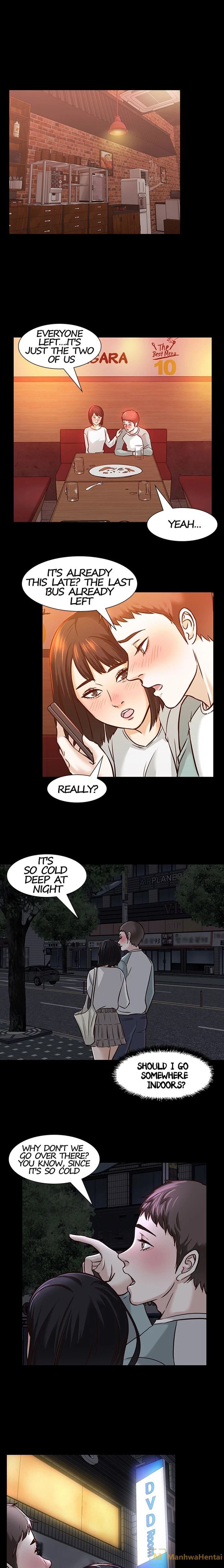 Chapter 7, page 15