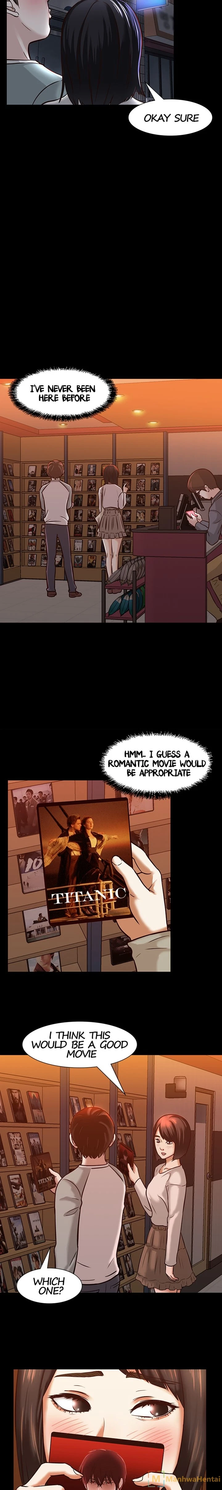 Chapter 7, page 16