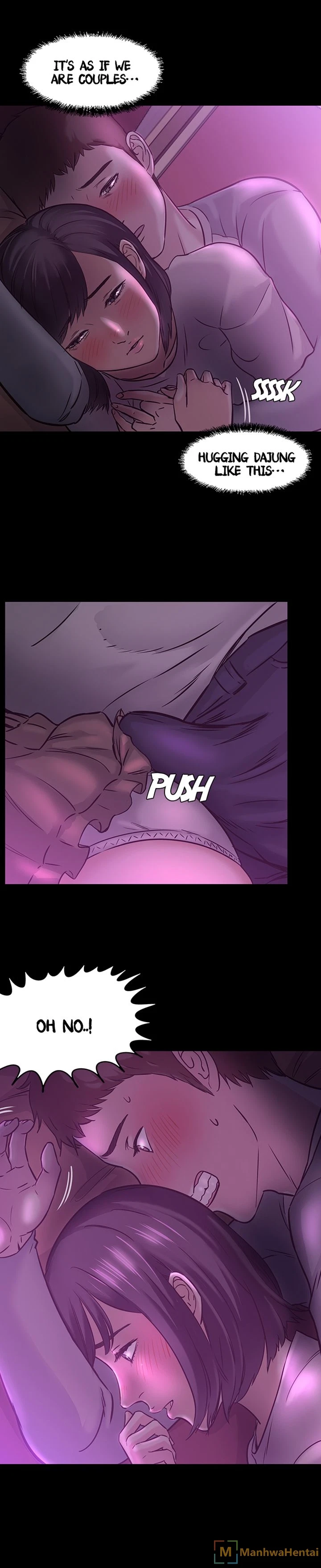 Chapter 7, page 19