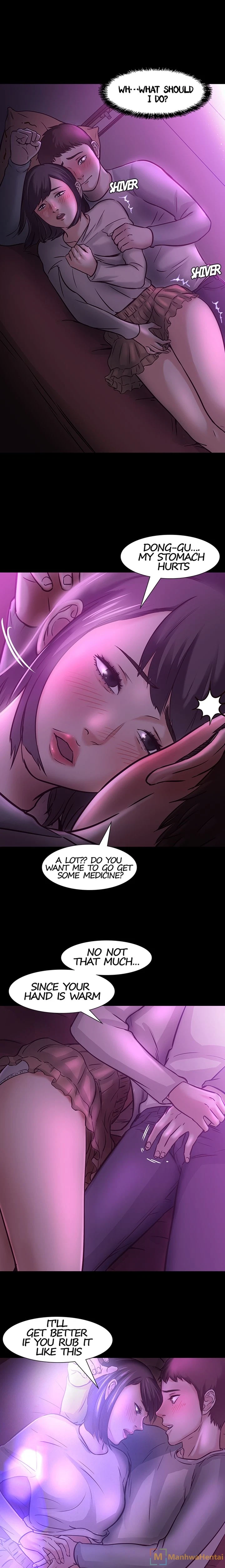 Chapter 7, page 20