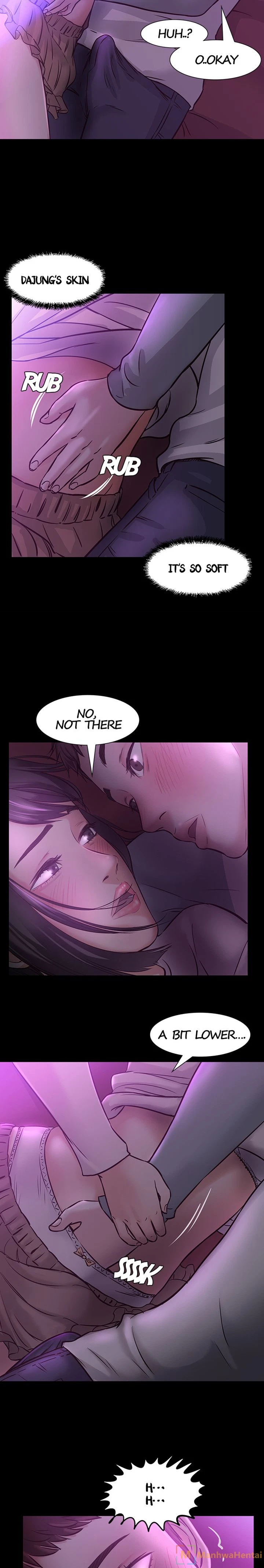 Chapter 7, page 21