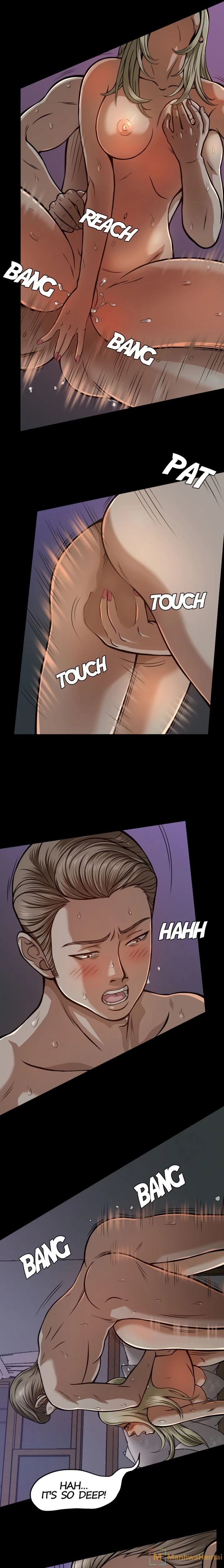 Chapter 7, page 5