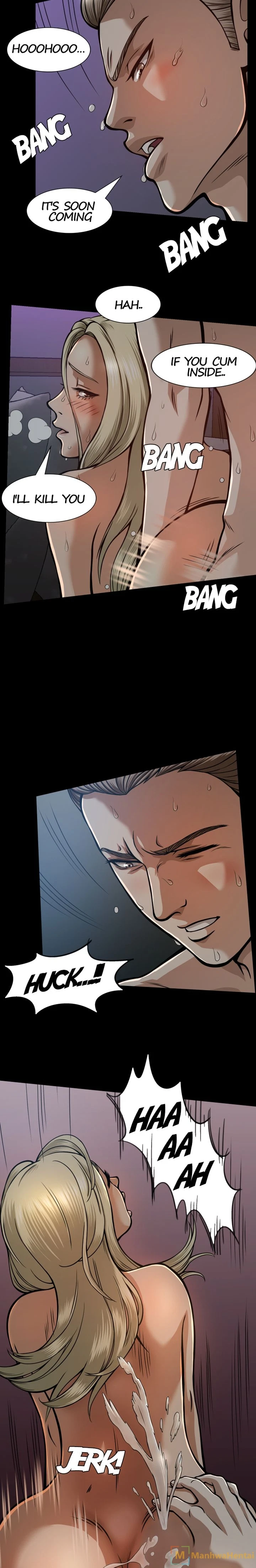 Chapter 7, page 6