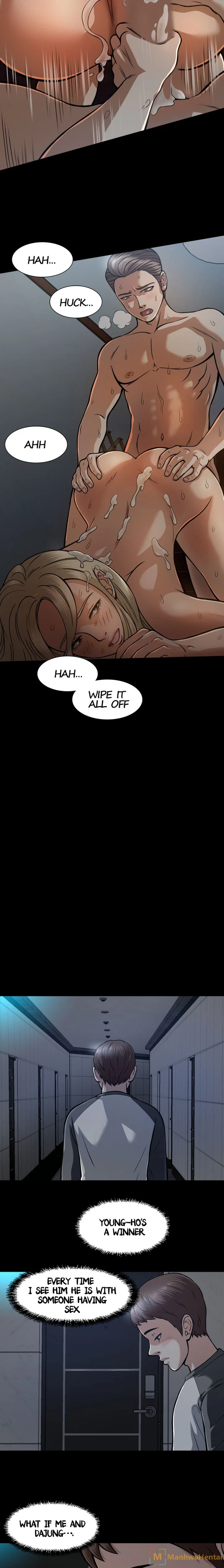 Chapter 7, page 7
