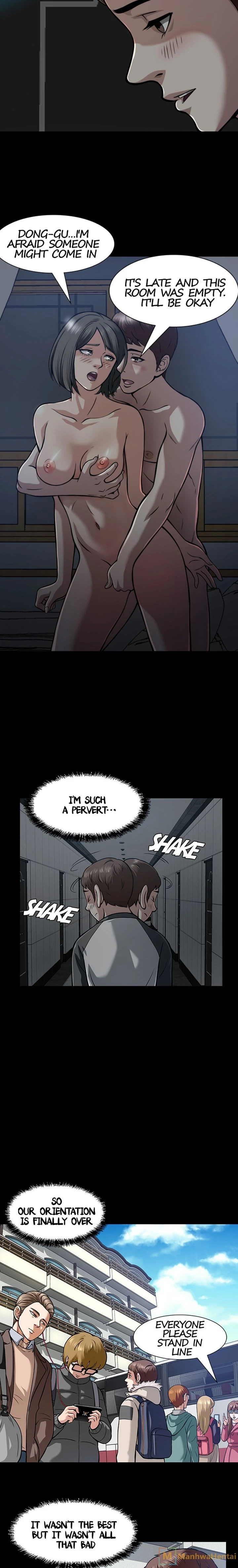 Chapter 7, page 8