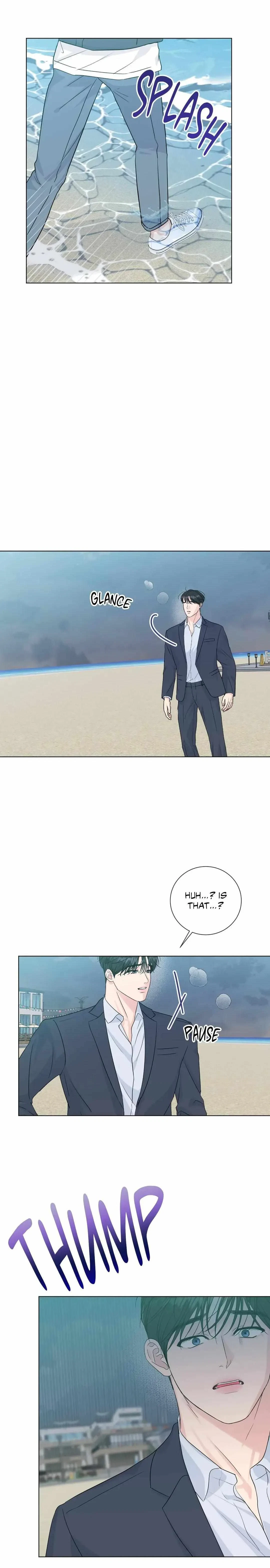 Chapter 50, page 13