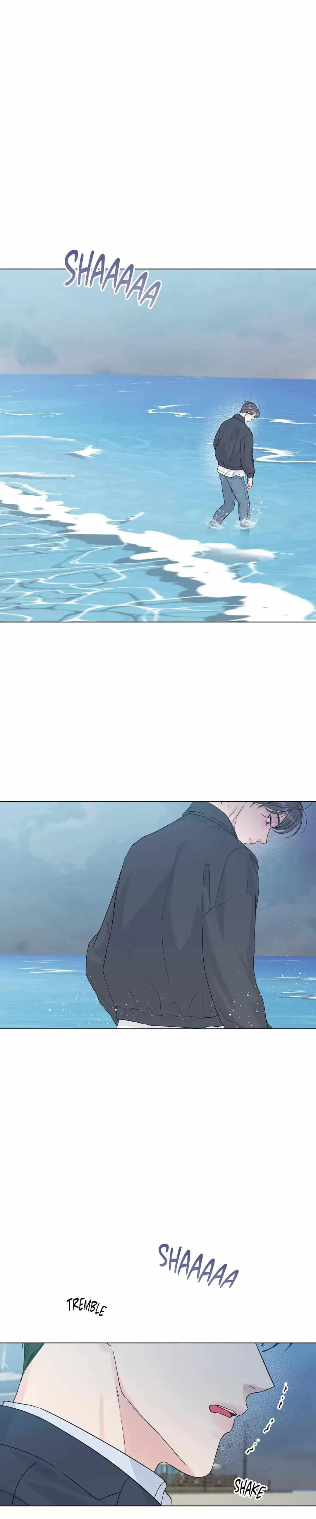 Chapter 50, page 14