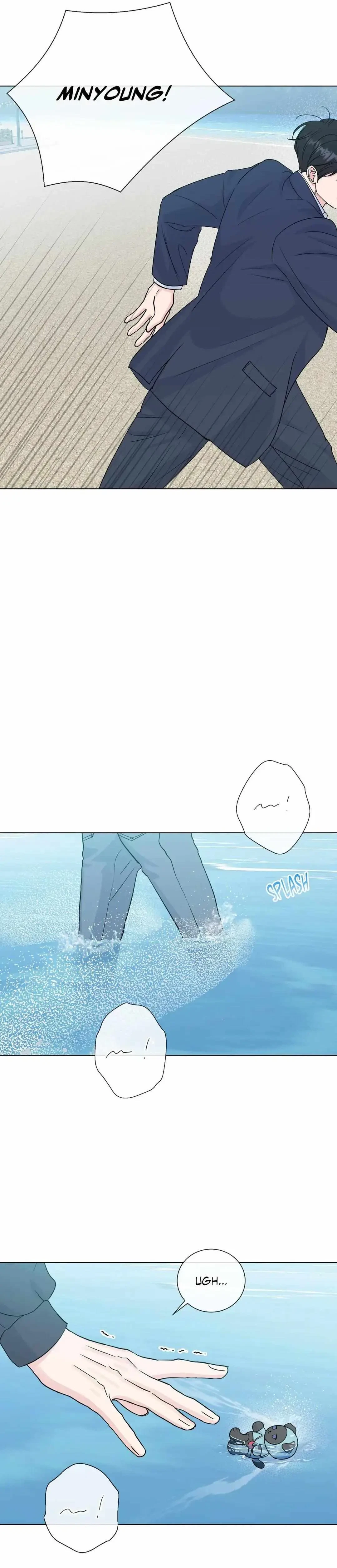 Chapter 50, page 15