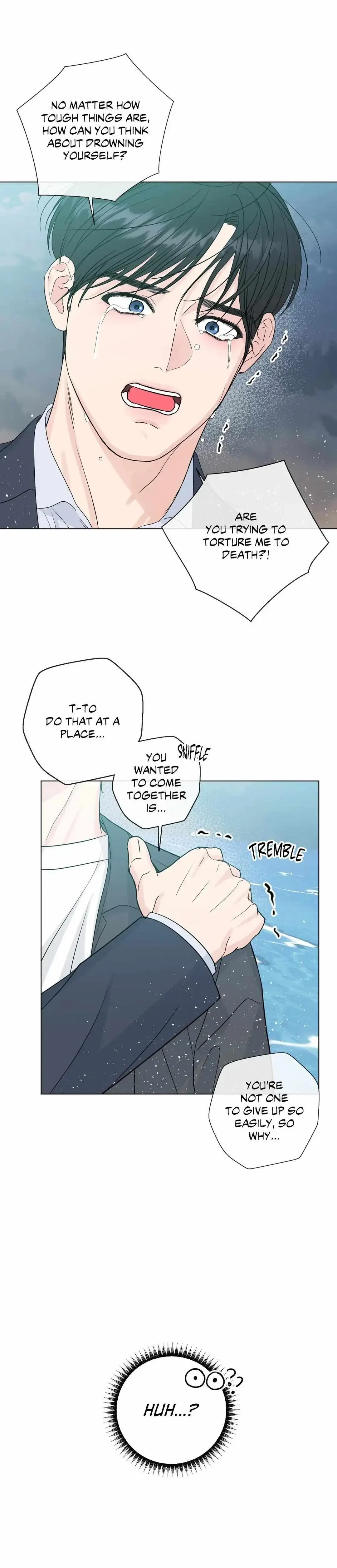 Chapter 50, page 17