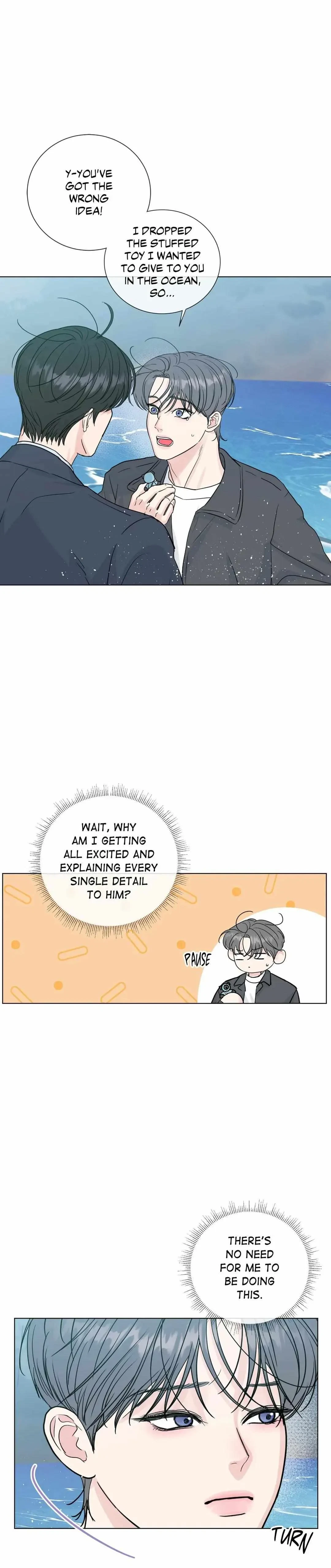 Chapter 50, page 18