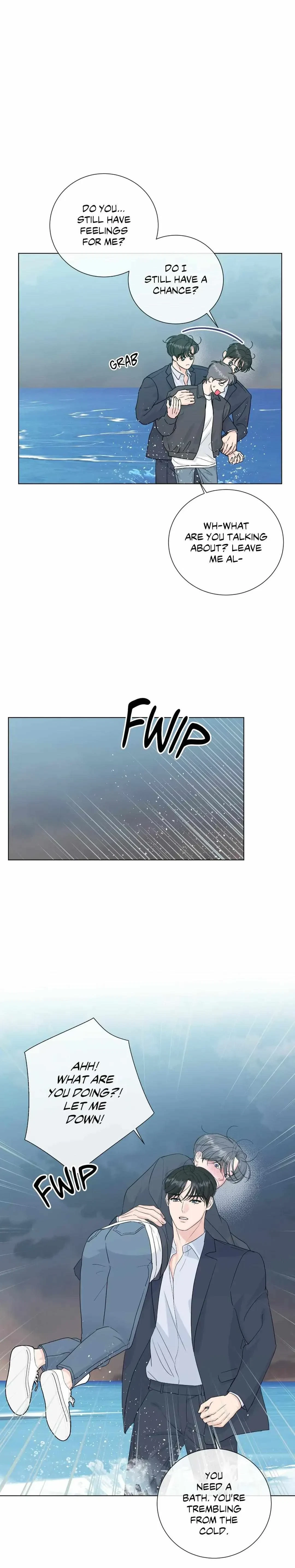 Chapter 50, page 20