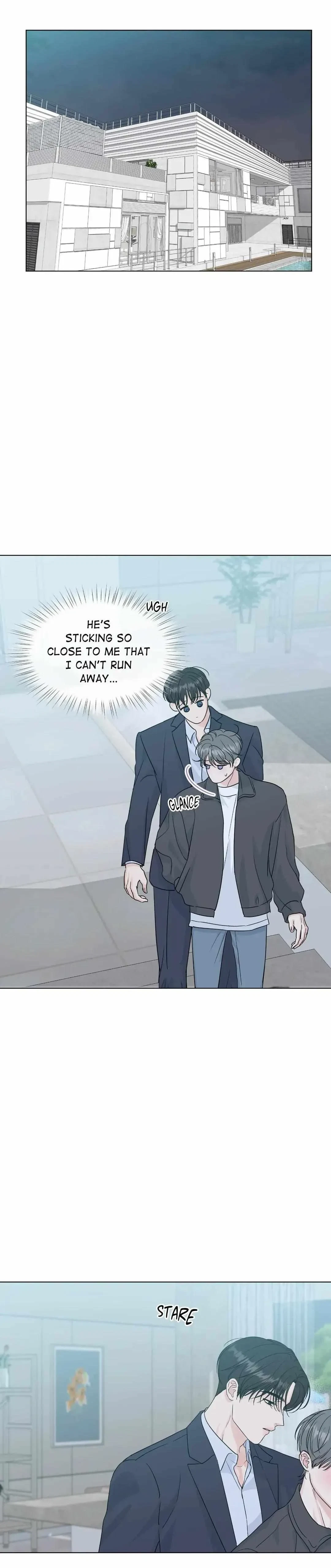 Chapter 50, page 22